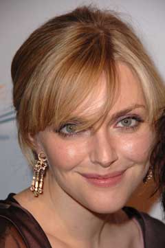 Sophie Dahl